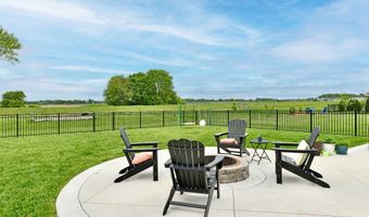 3872 New Battle Ln, Bargersville, IN 46106