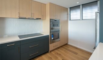 999 Wilder Ave 1604, Honolulu, HI 96822