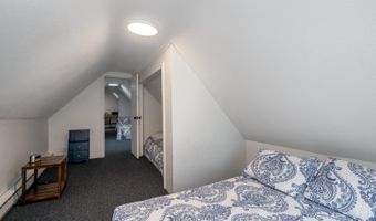 23 Coe Hill Rd, Center Harbor, NH 03226