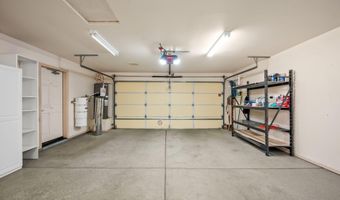 795 Park Ridge Cir, Bullhead City, AZ 86429