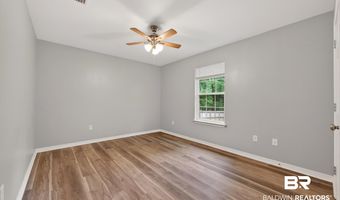 1152 D'Olive St, Bay Minette, AL 36507