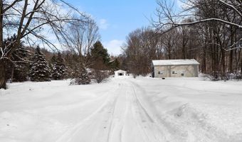 8923 S East Torch Lake Dr, Alden, MI 49612