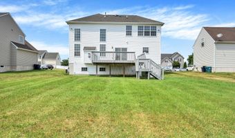 370 BELFRY Dr, Felton, DE 19943