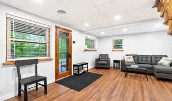 927 Wilkins Hollow Rd, Addison, PA 15411