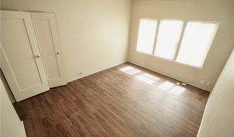 1336 Elm St 2, Alhambra, CA 91803