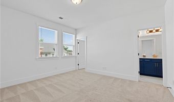 1504 Pinedale Cres NW, Atlanta, GA 30318