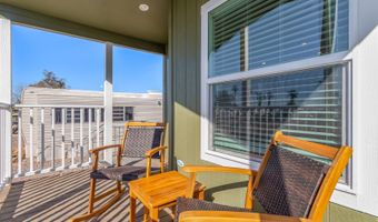 9985 N Pinal Ave 33A, Casa Grande, AZ 85122