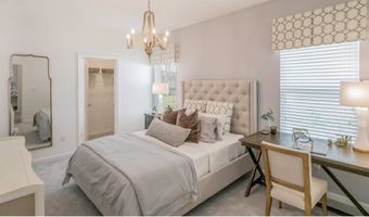 12540 NW 139TH Ct, Alachua, FL 32615