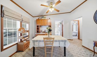 448 Raisin River Dr, Adrian, MI 49221