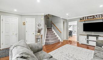 749 SHALLOW RIDGE Ct, Abingdon, MD 21009