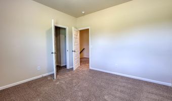 13918 Hickory Brook Dr, Athens, AL 35611