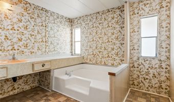 541 Ramar Rd, Bullhead City, AZ 86442
