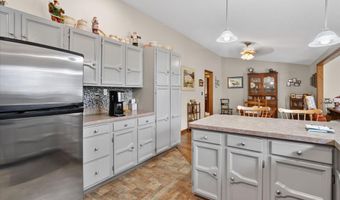 908 Cram Ln, Albion, MI 49224
