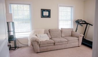 28 Armstrong Rd C28, Coventry, CT 06238