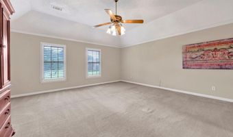 4050 HIGH Plns, Bartlett, TN 38135