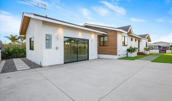 1339 Higgins, Oceanside, CA 92058