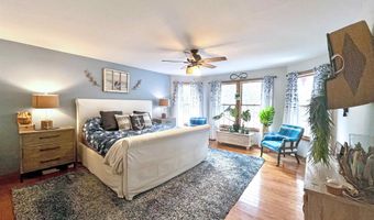 7 Staples Ct, Beesleys Point, NJ 08223
