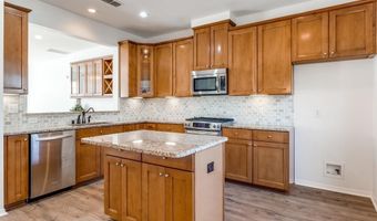 3942 Sugar Tree Way, Addison, TX 75001