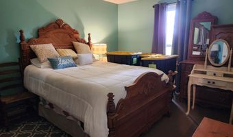 359 Lap Rollings Rd, Barlow, KY 42024
