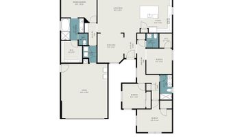 4637 Appleglen St, Antioch, CA 94531