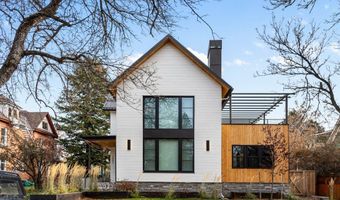 208 S 3rd Ave A, Bozeman, MT 59715