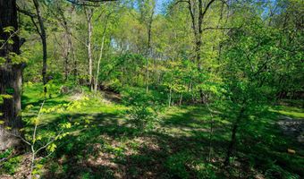 1320 E 400 N Rd, Attica, IN 47918