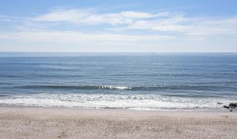 525 East Ave, Bay Head, NJ 08742