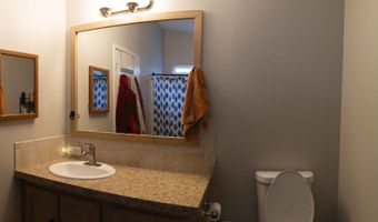 6228 UPPER COW CREEK Rd, Azalea, OR 97410