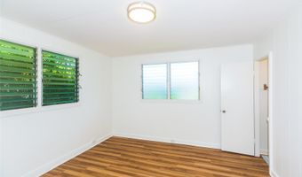 91-37 Amio St, Ewa Beach, HI 96706