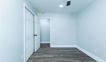 120 Penelope Ln, Blythewood, SC 29016