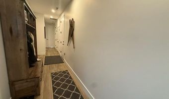 31 STALLION Loop, Breckenridge, CO 80424
