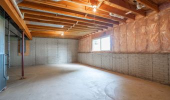2629 8th Ave SE, Altoona, IA 50009