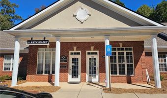 3584 Old Milton Pkwy, Alpharetta, GA 30005