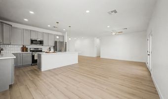 11030 W GUAYMAS Dr, Arizona City, AZ 85123