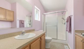 87860 TERRITORIAL Rd 54, Veneta, OR 97487