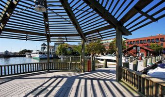 2050 JAMIESON Ave 1409, Alexandria, VA 22314