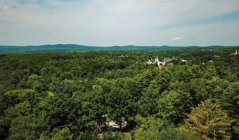 21 Nickerson Rd, Brandon, VT 05733