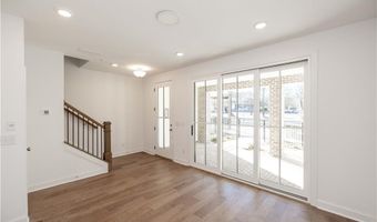 350 Olmstead Way 29, Alpharetta, GA 30022