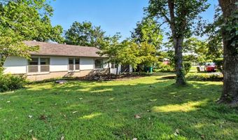 1349 De Beth Ln, Arnold, MO 63010