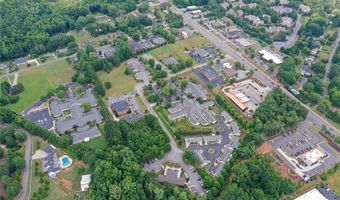 120 Perpetual Sq, Anderson, SC 29621