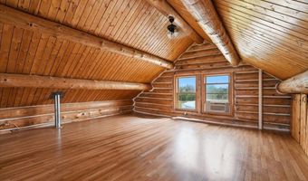 11081 Ridge Rd, Belle Fourche, SD 57717