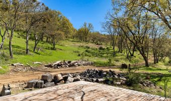 3727 SISKIYOU Hwy, Ashland, OR 97520