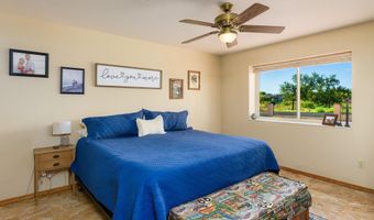 25 W Linda Vista Dr, Camp Verde, AZ 86322