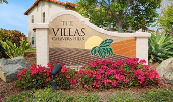 2870 Andover Ave, Carlsbad, CA 92010