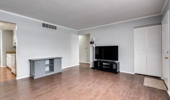 205 Olympus Dr, Hamilton, OH 45013