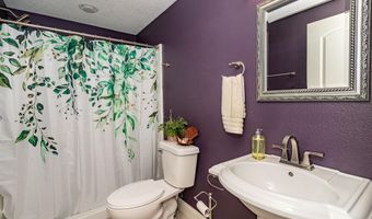 2425 Dalton Cir, Ames, IA 50010