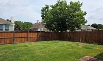 1701 Balboa Ln, Allen, TX 75002