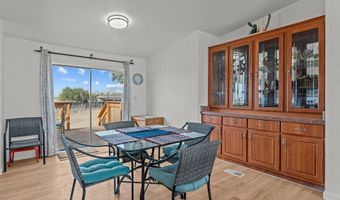 25980 S GHOST TOWN Rd, Congress, AZ 85332