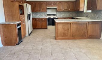 1624 County Road 1560, Alba, TX 75410