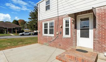 213 OLD FRITZTOWN Rd, Reading, PA 19607